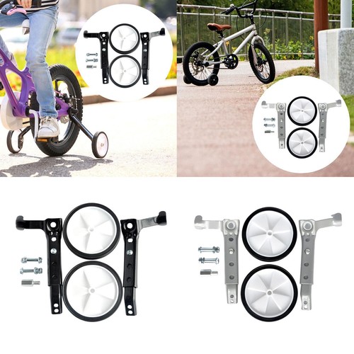 Roues entraînement pour - roues, d'entraînement