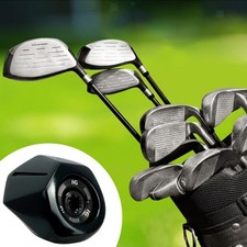 Kit d'équilibrage de poids de