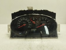 24810AX701 Tableau De Bord