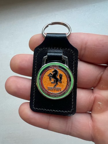 Porte cle keyring - cle,