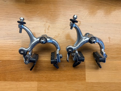 Campagnolo super record