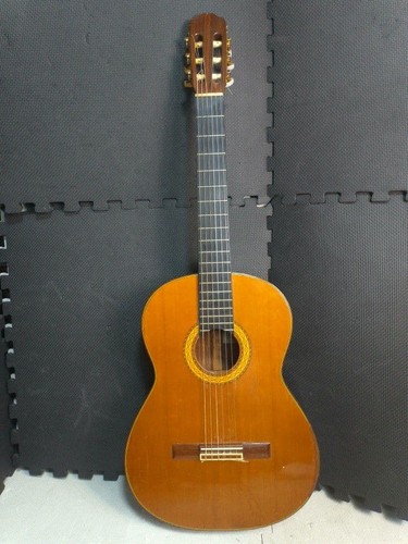 Takamine vintage - no.5,