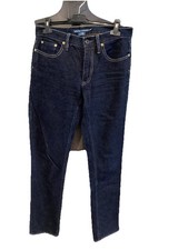 Très Beau Et Authentique