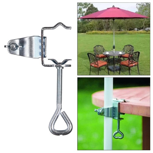 Support parasol - parasol, de