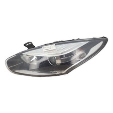 Optique avant principal gauche