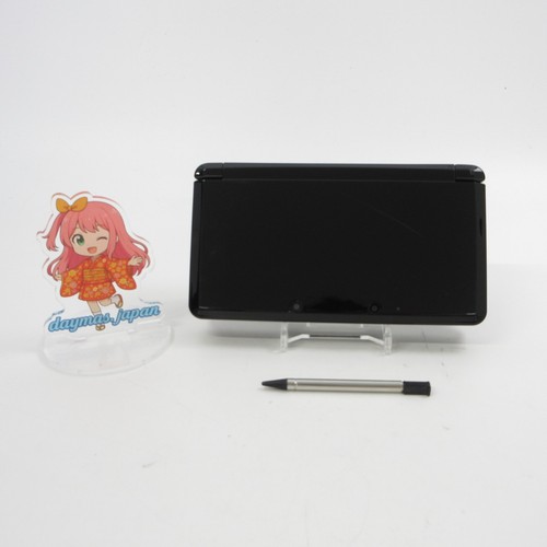 Bon console nintendo - 【bon】console,