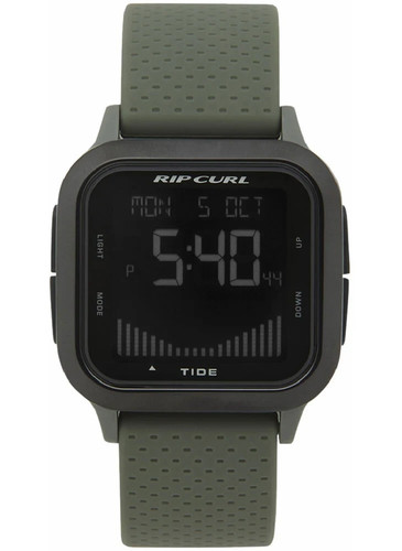 Clean rip curl next - clean,