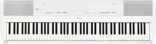 Yamaha 525 key digital - 88-key,