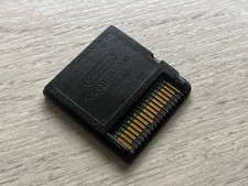 Pokémon Version Or HeartGold