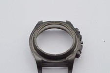 Breitling Boîtier Pour Super