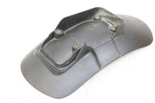 LECHE ROUE - HUSQVARNA SVARTPILEN 401 (2018 - 2023)