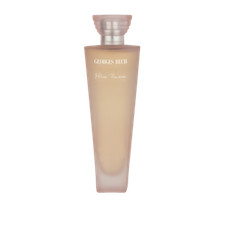 Muse Poudree - Eau de Parfum Femme - Georges Rech