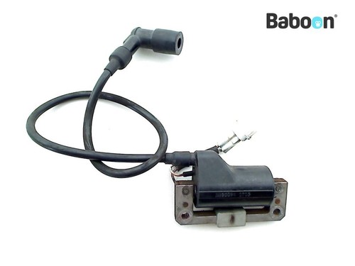Bobine peugeot metropolis - metropolis, rs