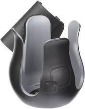 Quinny Cup Holder for Buzz