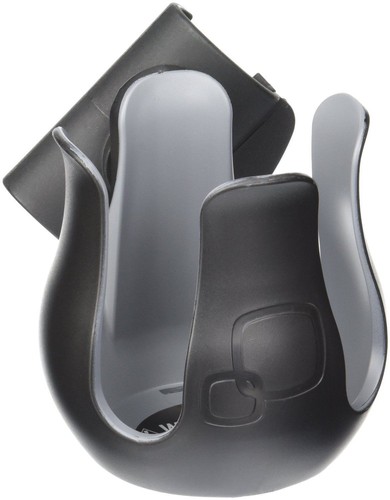 Quinny cup holder for buzz - holder,