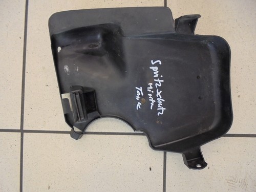 Kreidler rmc 50 rex - e,