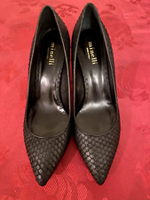 Elégantes Chaussures Minelli