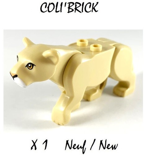 Lego bb0787c01pb05 1x - lego,