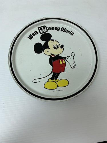 Vintage mickey mouse - vintage,