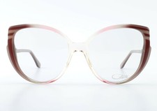 Lunettes CAZAL Mod 508 Col 119