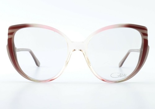 Lunettes cazal mod 508 col - mod,