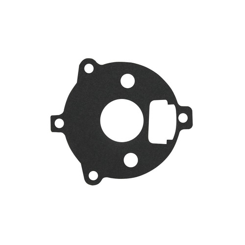 Joint carburateur moteur type - joint,
