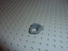 LEGO Dkstone Minifig Fire