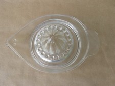 Ancien presse citron agrumes