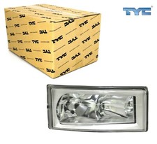 Phare principal Droit TYC Depo