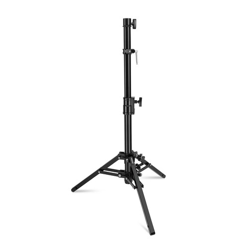 Proaim camera slider - camera,