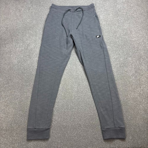 Pantalon survêtement nike - pantalon, de