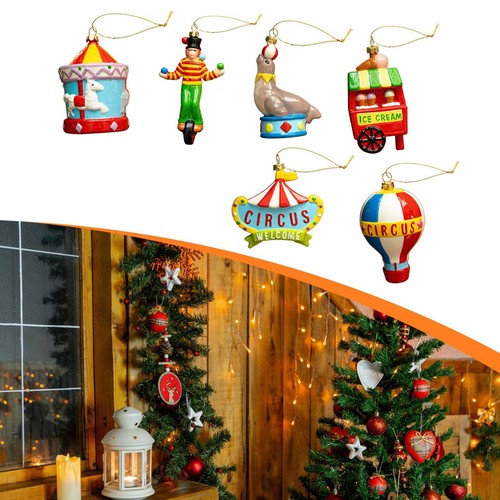 Décoration noël à - noël,