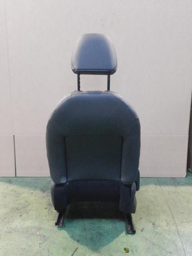 Siege avant droit - , citroen