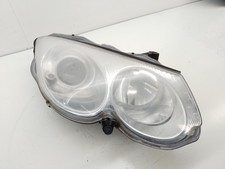 04780002AD FEU DROIT POUR