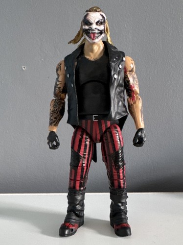 Funko figurine articulée - funko,