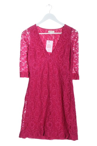 Monsoon robe courte - dames,