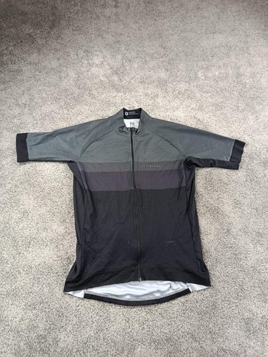Van rysel maillot velo homme - rysel,