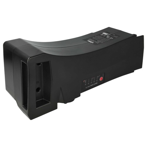 Batterie pour kalkhoff sahel - pour,