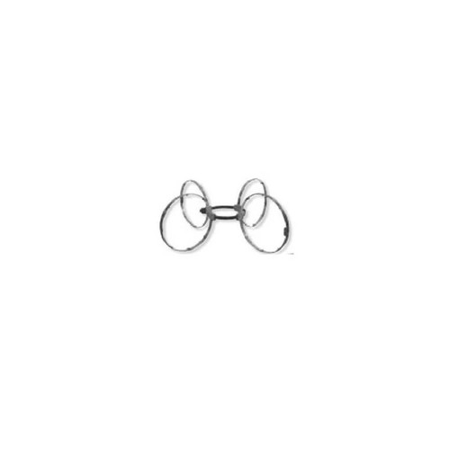 Isotip joncoux 807908 - isotip,