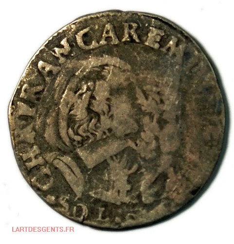 Italia savoie carlo - italia,