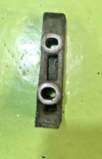 Support Moteur / RENAULT CLIO 1 / 1.2 / 1.4 ENERGY / 7700747437