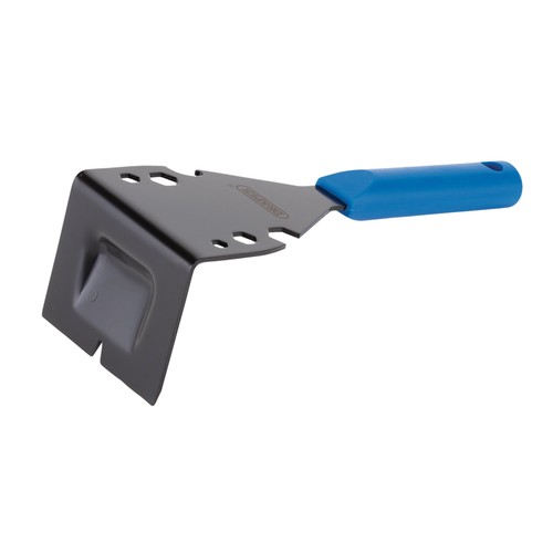 Tire clou draper - tire-clou,