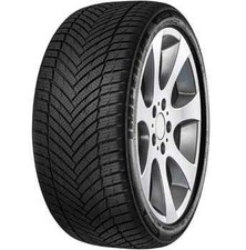 Pneus Toutes saisons 225/40