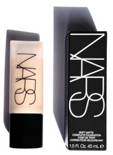 Fond de teint complet NARS