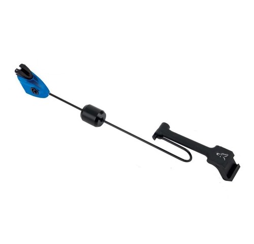 Fox mk3 swinger bleu - mk3,