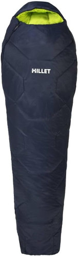 Sac couchage léger compact - couchage,