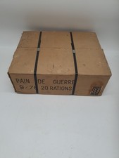 Caisse militaire française