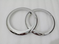 Jeu de retenue de phare