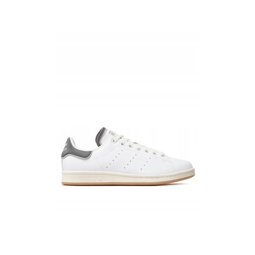 Chaussures adidas stan - chaussures, smith