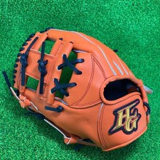 Gant de terrain HighGold